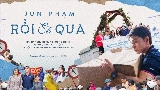 動画サムネイル RỒI SẼ QUA