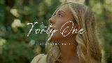 動画サムネイル Forty One