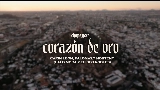 動画サムネイル Corazón de Oro (En Vivo)