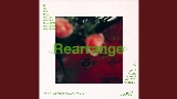 動画サムネイル REARRANGE YOURSELF