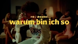 動画サムネイル Warum bin ich so