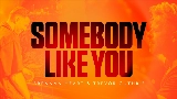 動画サムネイル Somebody Like You