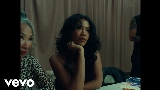 動画サムネイル Let Me Love You