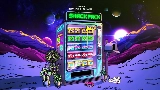 動画サムネイル By My Side