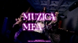 動画サムネイル MUZICA MEA