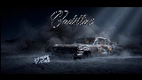動画サムネイル cadillac