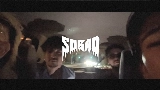 動画サムネイル SO BAD