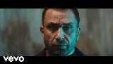 動画サムネイル Bir Başıma
