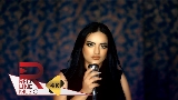 動画サムネイル Sinemdeki Ateş