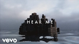 動画サムネイル Hear Me