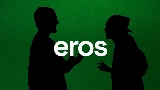 動画サムネイル eros