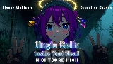 動画サムネイル Jingle Bells Inside Your Head