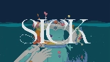動画サムネイル Sick