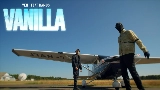 動画サムネイル Vanilla