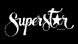動画サムネイル Superstar