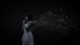 動画サムネイル 残酷な夜に輝け - Shine in the Cruel Night