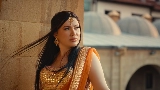 動画サムネイル Sen Beni Çok Ararsın