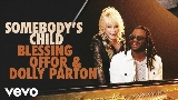 動画サムネイル Somebody's Child