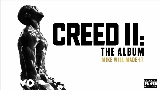 動画サムネイル Midnight - From Creed II: The Album
