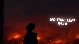 動画サムネイル No Time Left