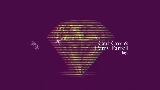 動画サムネイル Joya - Radio