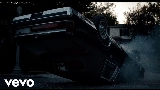 動画サムネイル The Hills