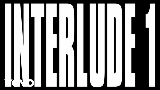 動画サムネイル Interlude 1