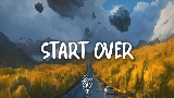 動画サムネイル Start Over