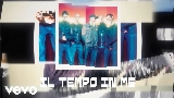 動画サムネイル IL TEMPO IN ME