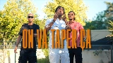 動画サムネイル On Va Taper Ça
