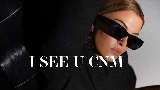 動画サムネイル I SEE YOU CANIM