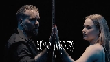 動画サムネイル Trapped
