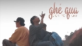 動画サムネイル Ghé Qua