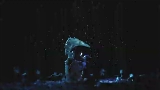 動画サムネイル Dying Star