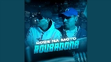 動画サムネイル Sobe Na Moto Roubadona