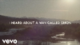 動画サムネイル Simon