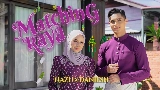 動画サムネイル Matching Raya