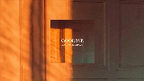 動画サムネイル GOODBYE