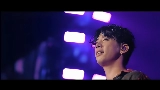 動画サムネイル Let Me Let You Go