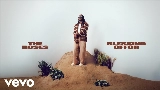 動画サムネイル The Roses