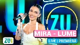 動画サムネイル Lume
