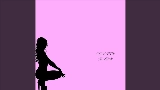 動画サムネイル PRETTY BABY
