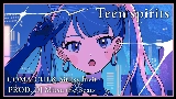動画サムネイル Teen spirits