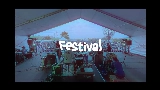 動画サムネイル Festival