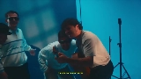 動画サムネイル M'hauria de despertar (Tengo que despertar)