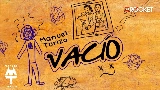 動画サムネイル Vacío