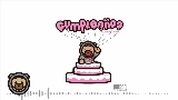 動画サムネイル Cumpleaños