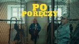 動画サムネイル Po poręczy