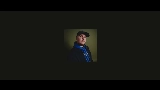 動画サムネイル Believe In Yourself
