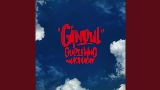 動画サムネイル Gândul